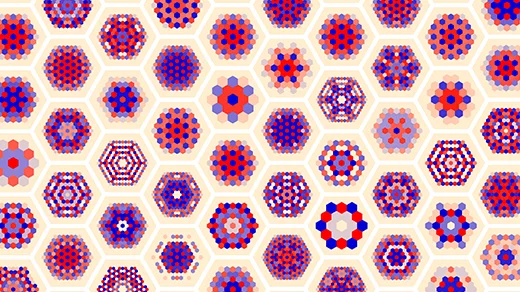 CdXz5zHNQW_OPyqDL8kVf.webp