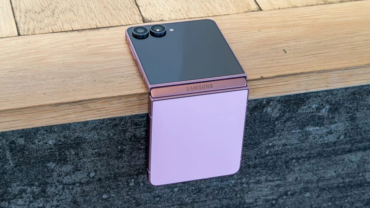 CdXz5zHNQW_ORioWONKTh.jpeg