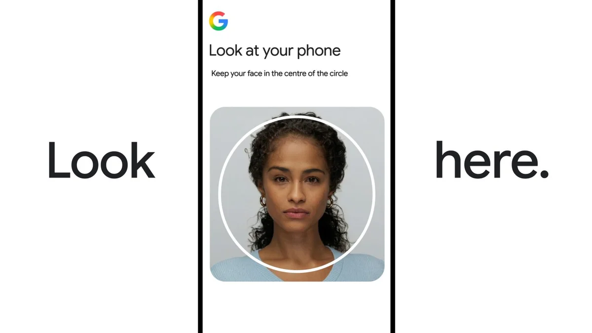CdXz5zHNQW_OaSZHlcCj9.jpeg