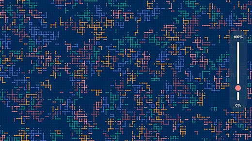CdXz5zHNQW_Oh7KoZN6An.webp