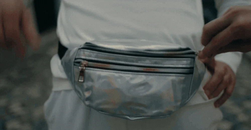 CdXz5zHNQW_OpsCUL6z3a.gif