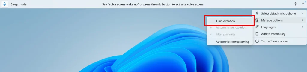 CdXz5zHNQW_OqCA1eav9g.png