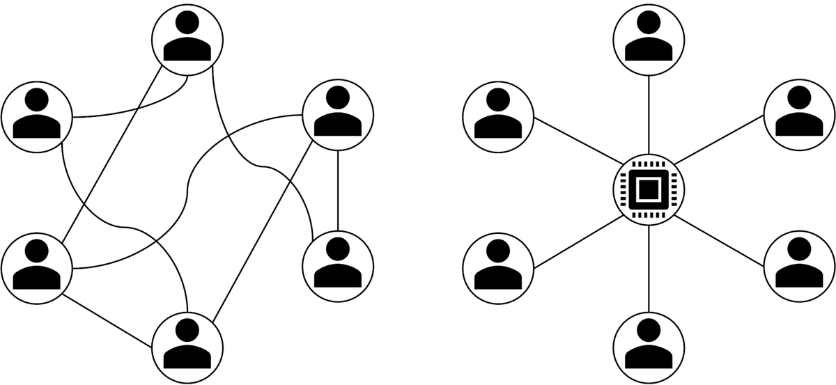 CdXz5zHNQW_OsiM9P6GDU.webp