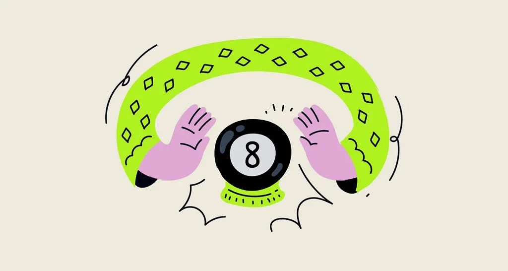 CdXz5zHNQW_OuJyJfL3iS.jpeg