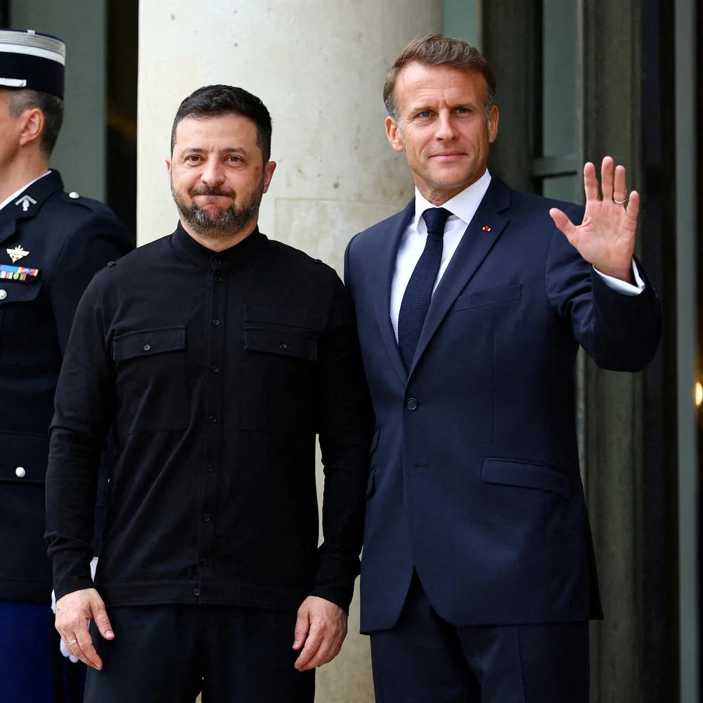 CdXz5zHNQW_P3D4VHax8E.jpeg