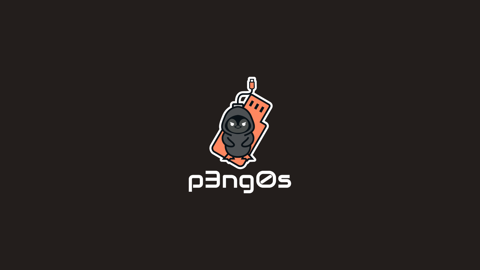 CdXz5zHNQW_PCA9TWqkgg.webp