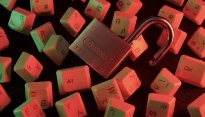 CdXz5zHNQW_PCb2wC8uTl.jpeg