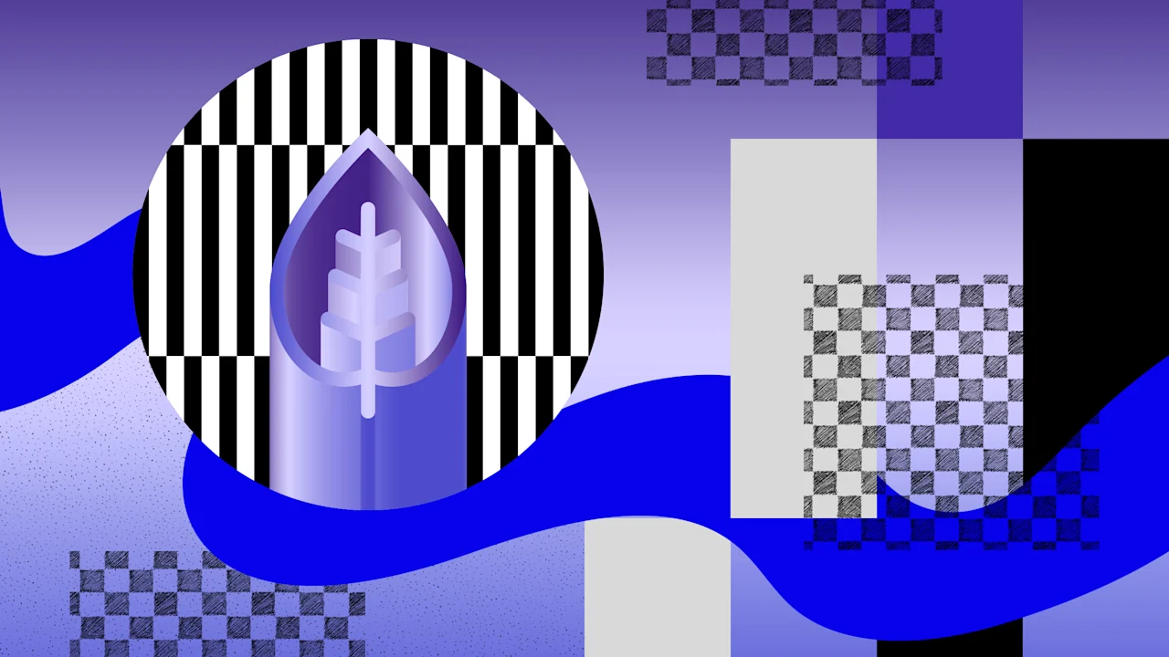 CdXz5zHNQW_PHoE9FOlvt.webp