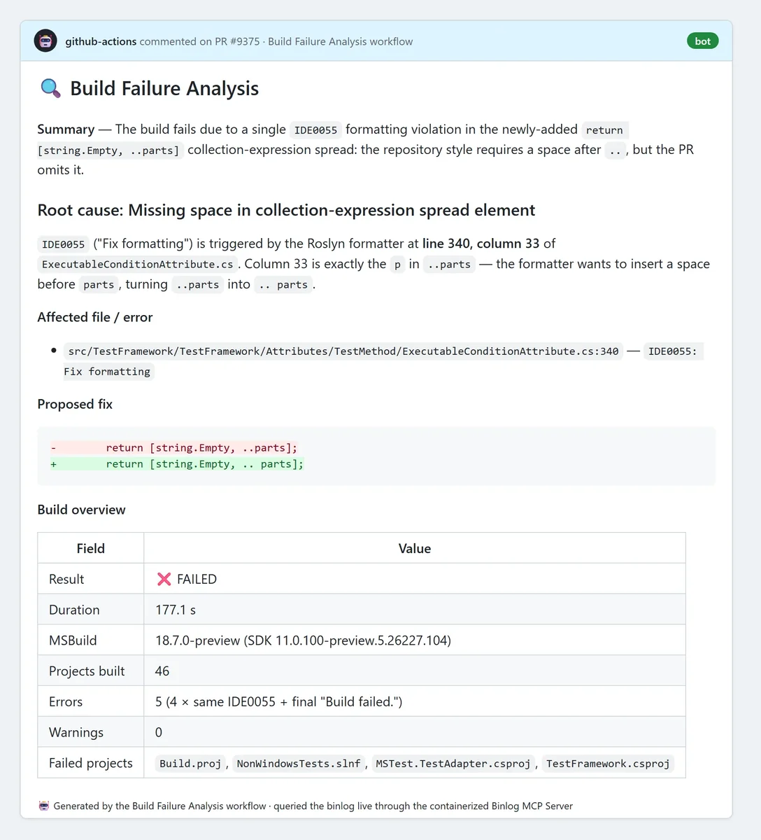 CdXz5zHNQW_PNDSPjBQBX.webp