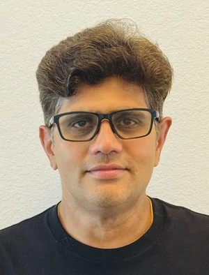 CdXz5zHNQW_PVYeOA0bCb.png