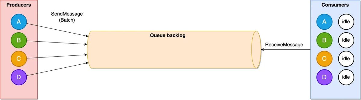 CdXz5zHNQW_PX2F9O7b2d.png
