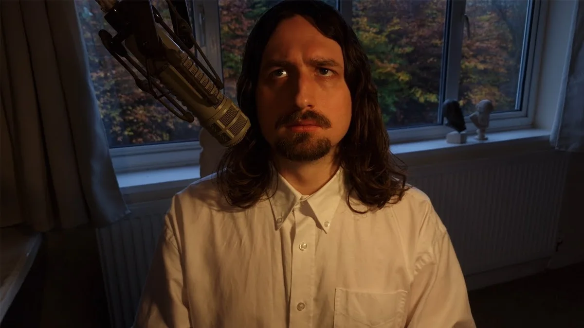 CdXz5zHNQW_PbZl1QrlLn.jpeg