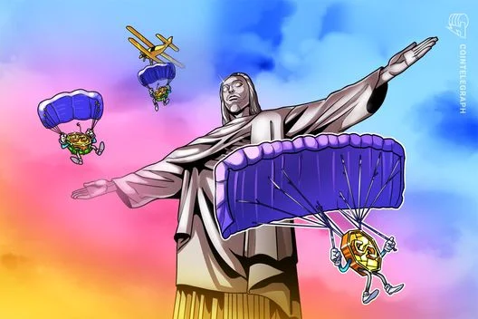 CdXz5zHNQW_PmyOtg7vED.jpeg