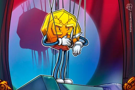 CdXz5zHNQW_Pnj4NGwUA7.jpeg