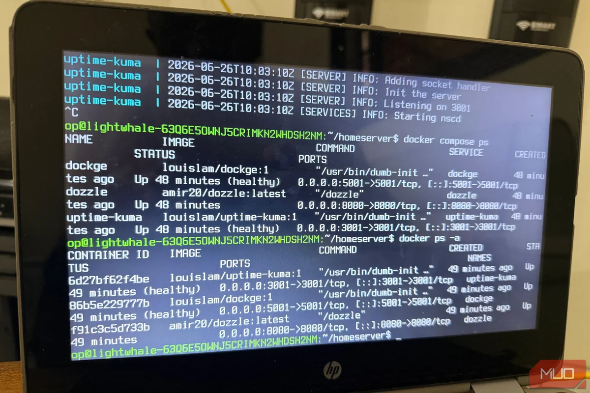 CdXz5zHNQW_Pp3JsLFNVw.jpeg