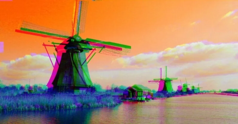 CdXz5zHNQW_PsfMazbU44.jpeg