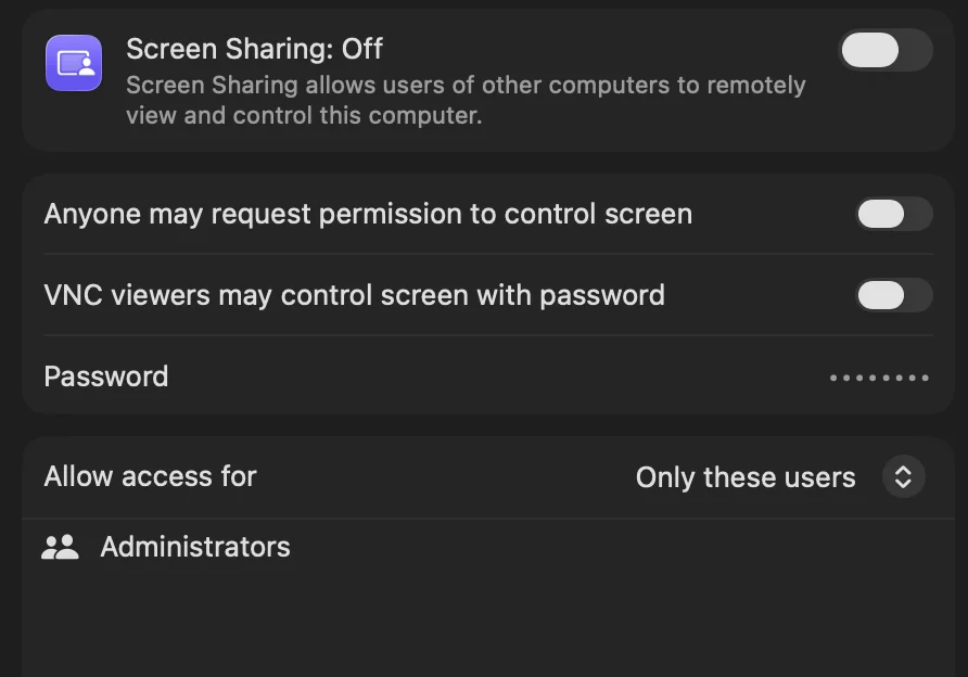 CdXz5zHNQW_Q01jGtiNMp.png
