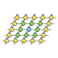 CdXz5zHNQW_Q63SsDn7c3.png