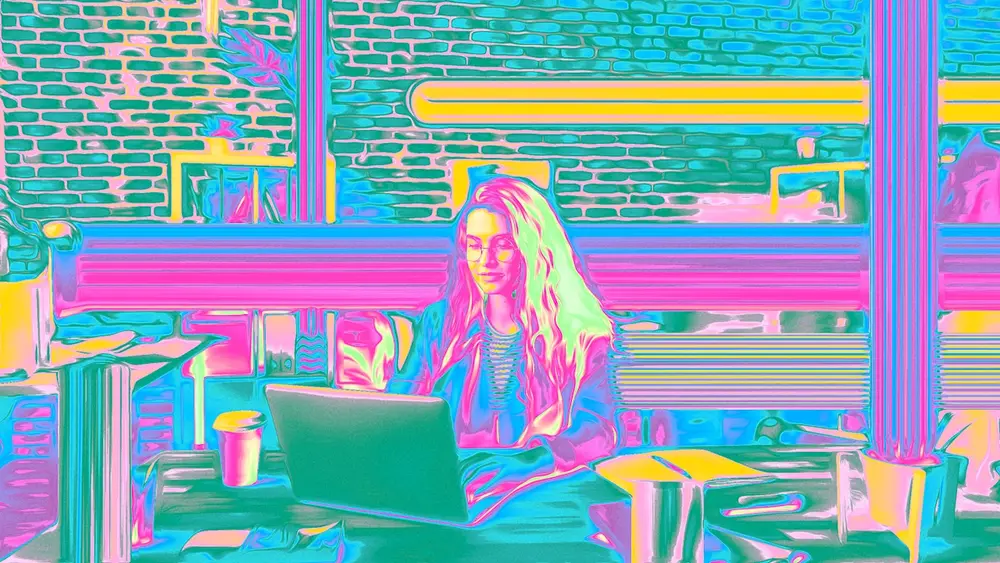 CdXz5zHNQW_QEod0NcRpb.webp