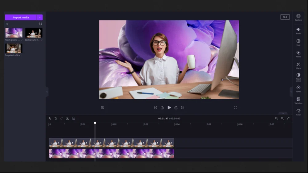 CdXz5zHNQW_lhfbEHaNjG.png