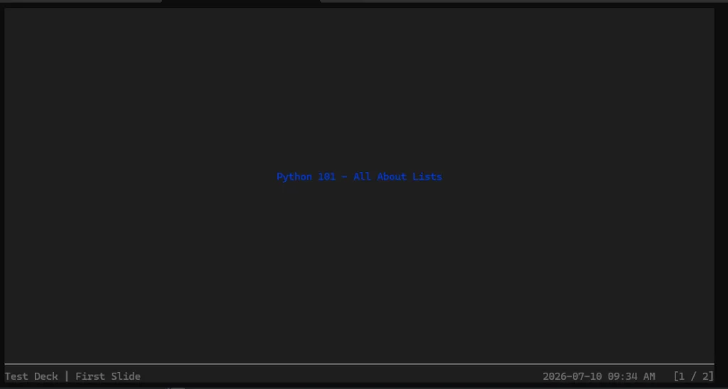 CdXz5zHNQW_QIgFuXSWNh.png