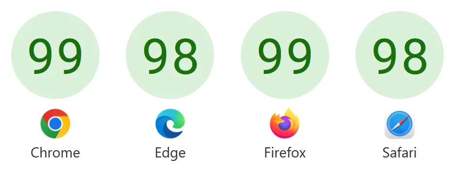 CdXz5zHNQW_QPFGfpBbsi.png