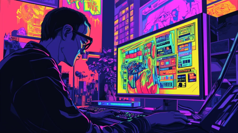CdXz5zHNQW_dTIcLwV7uh.png