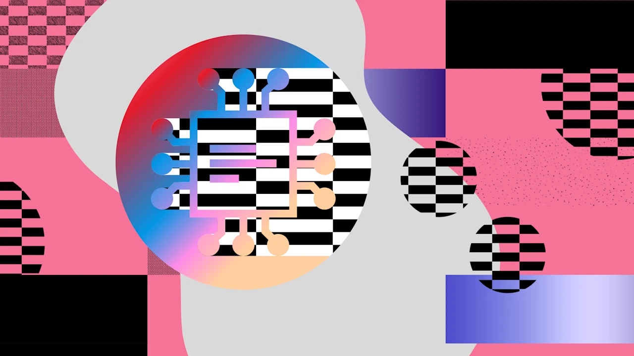 CdXz5zHNQW_Qj0DiJUPu6.webp