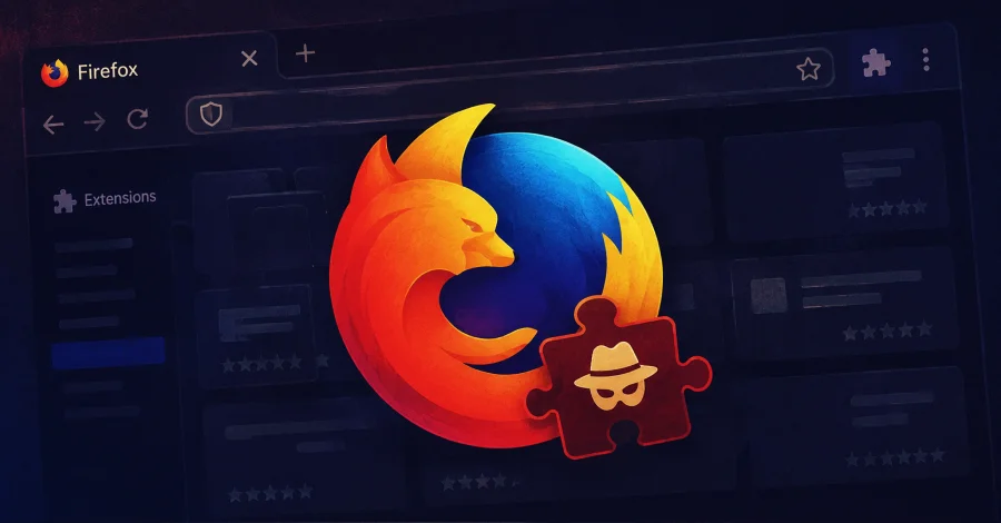 CdXz5zHNQW_QlYXAFwBRA.png