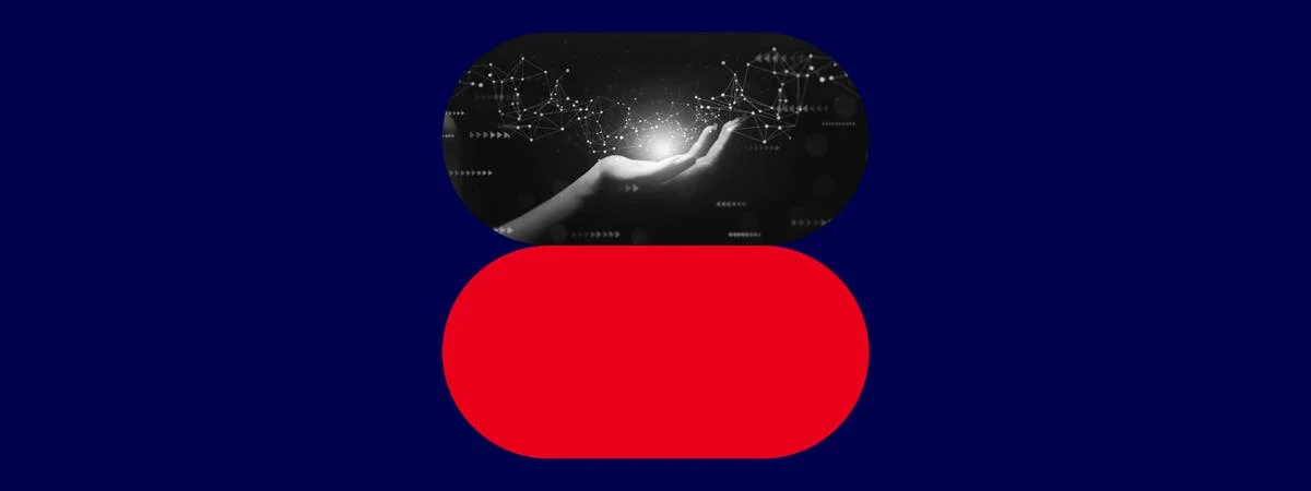 CdXz5zHNQW_QoXFXrS6lw.jpeg