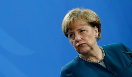 CdXz5zHNQW_QtmgHNEU2d.jpeg