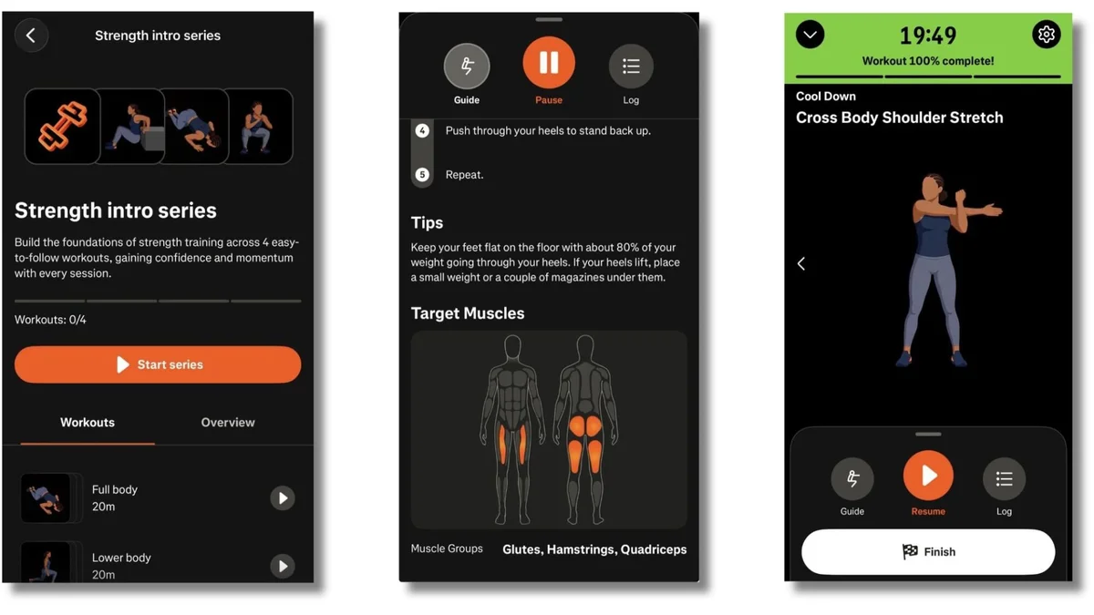 CdXz5zHNQW_QuwlfS1h71.jpeg