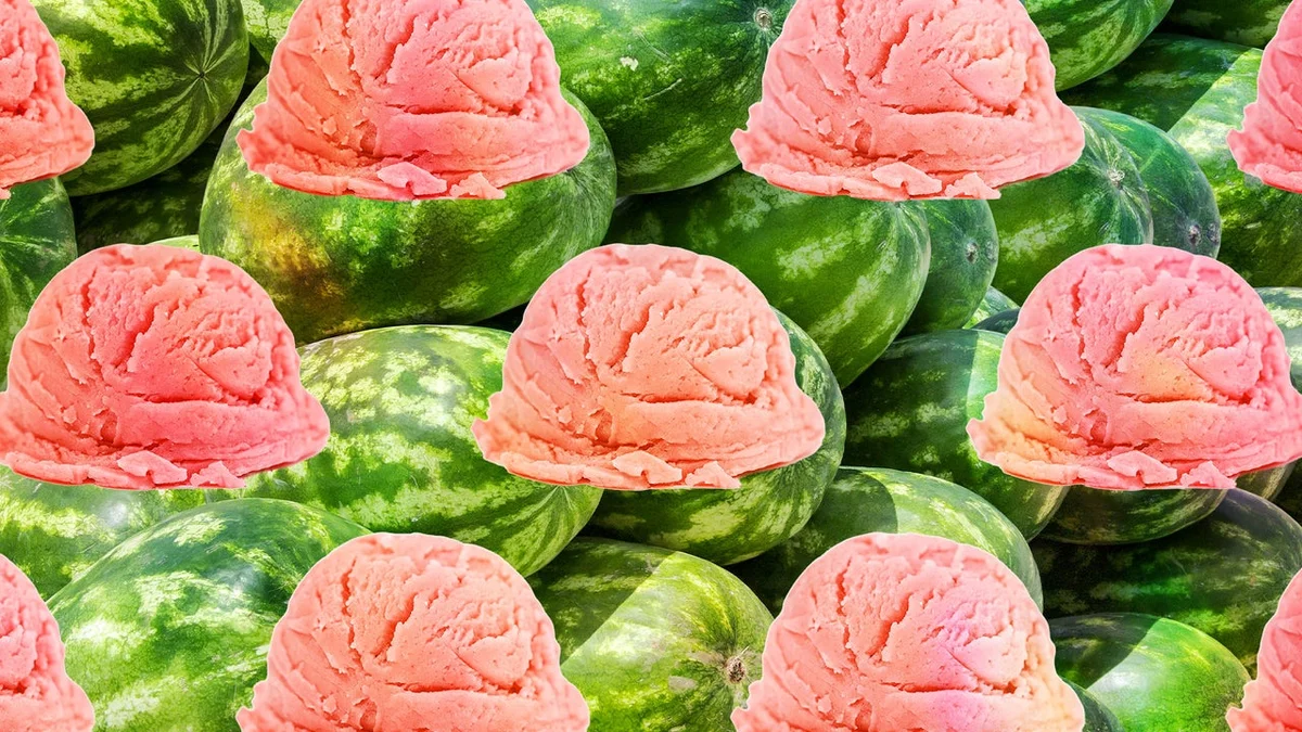 CdXz5zHNQW_R3OqsF5JEb.jpeg