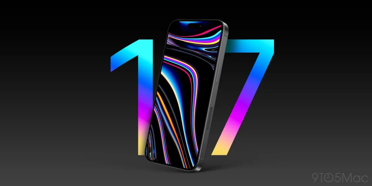 CdXz5zHNQW_RBQXHA7JT2.jpeg