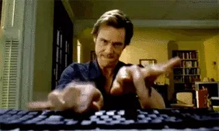CdXz5zHNQW_RCe1Rtkf0v.webp