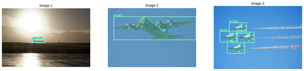 CdXz5zHNQW_RKNqjFrrbs.png