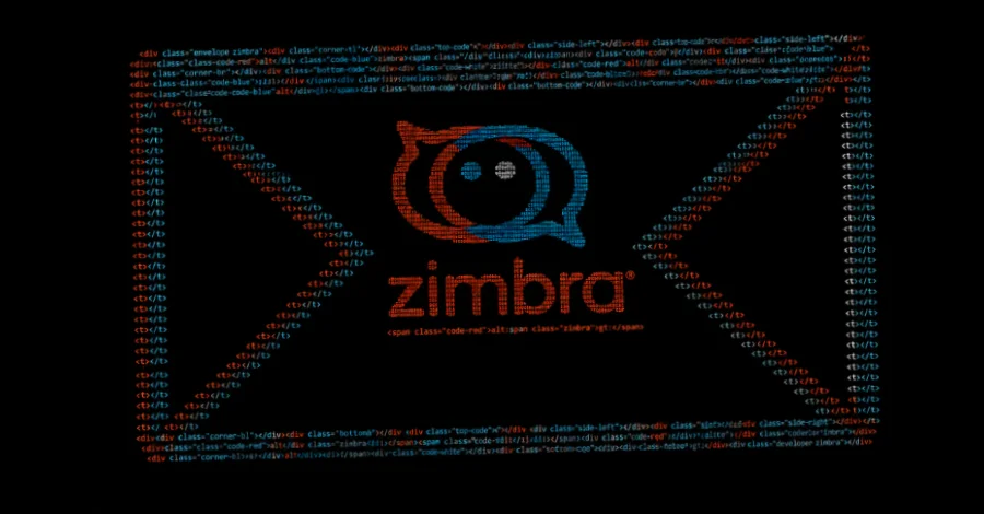 CdXz5zHNQW_RLMaLLtpY9.jpeg