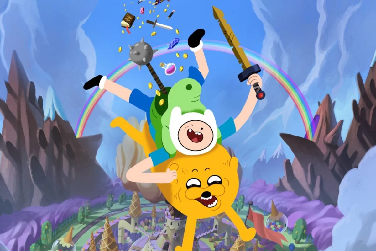 CdXz5zHNQW_RMAXlMDIJV.jpeg