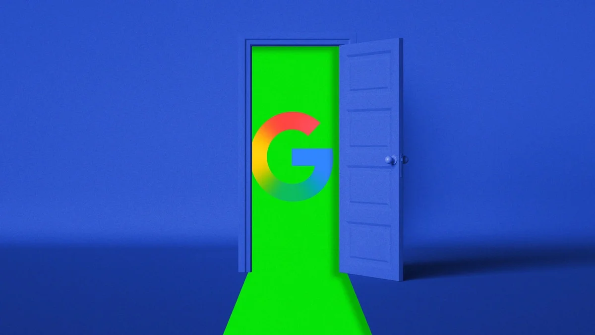 CdXz5zHNQW_RNFjD0StsD.jpeg