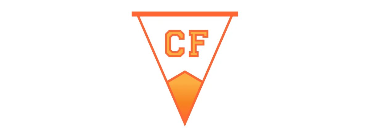 CdXz5zHNQW_RQDJRaL9WB.png