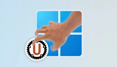 CdXz5zHNQW_RQLyrOgAwj.jpeg