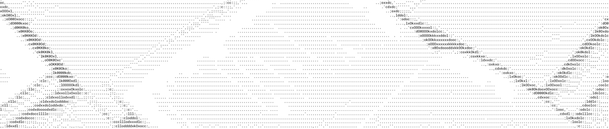 CdXz5zHNQW_RaHw3TTPiw.png