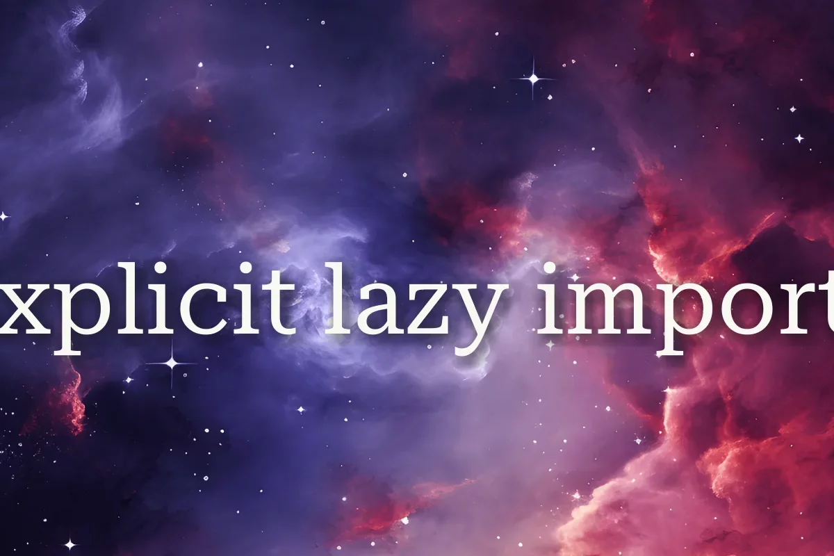CdXz5zHNQW_RgxhaSl0ry.webp