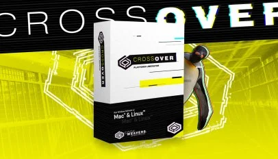 CdXz5zHNQW_RlOvnoNsgN.jpeg