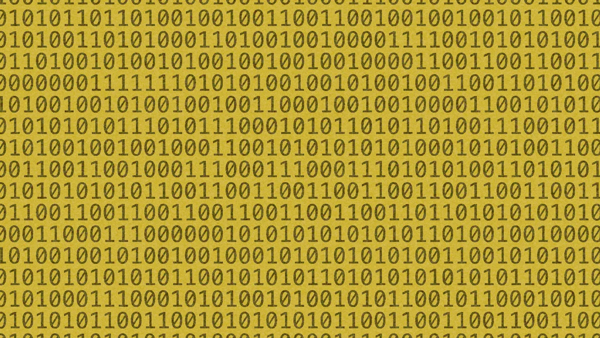 CdXz5zHNQW_RqL5QzTxSZ.gif