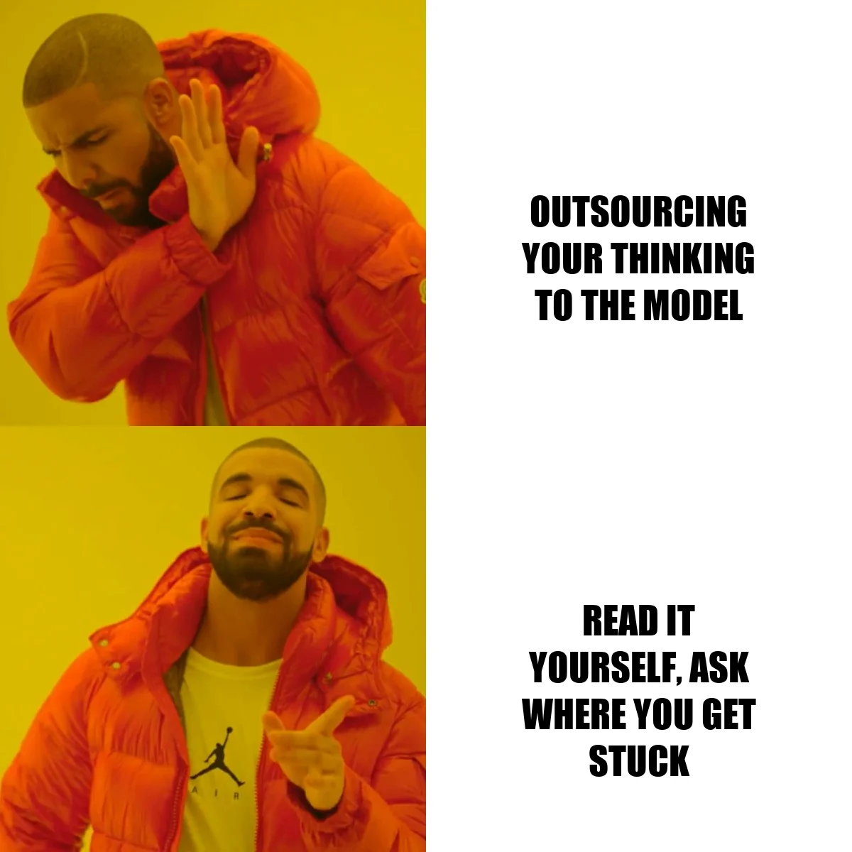 CdXz5zHNQW_Rsl23zkzNv.png