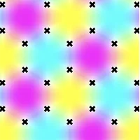 CdXz5zHNQW_S5GSInYqe5.png