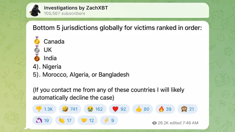 CdXz5zHNQW_S8BfygyvKA.png