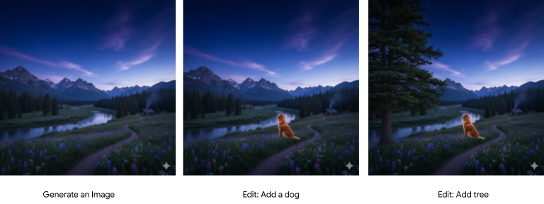 CdXz5zHNQW_SHBoNFjife.webp