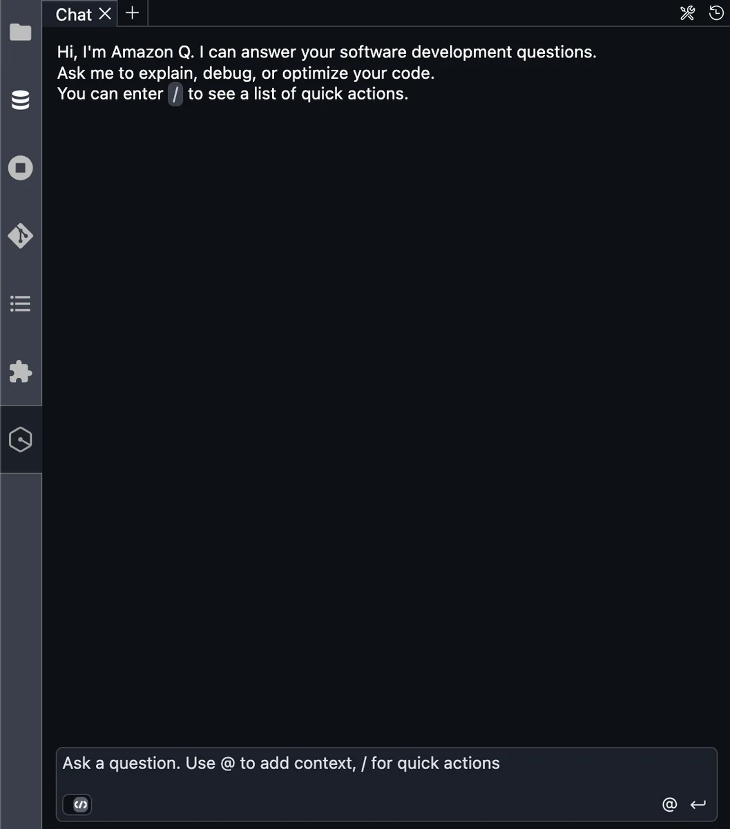 CdXz5zHNQW_STMdOBJdM9.png